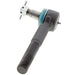 Steering Tie Rod End Mevotech MES411L