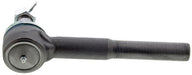 Steering Tie Rod End Mevotech MES411L