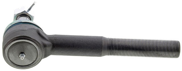 Steering Tie Rod End Mevotech MES411L