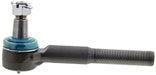 Steering Tie Rod End Mevotech MES411L