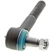 Steering Tie Rod End Mevotech MES411L