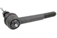 Steering Tie Rod End Mevotech MES412RL