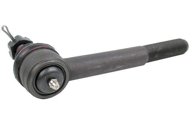 Steering Tie Rod End Mevotech MES412RL
