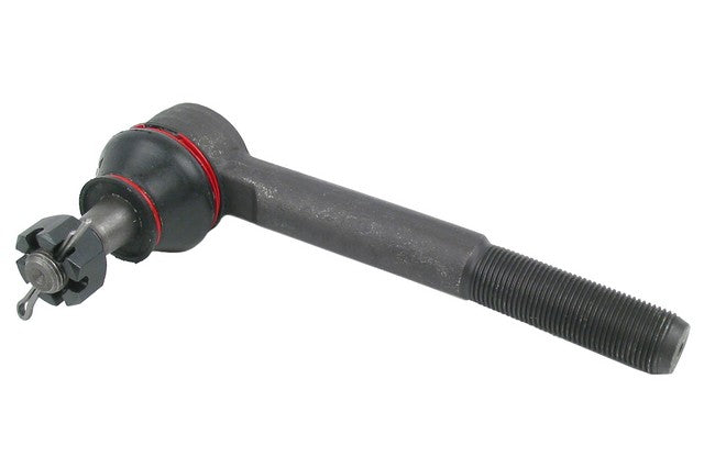 Steering Tie Rod End Mevotech MES412RL