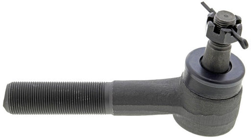 Steering Tie Rod End Mevotech MES413R