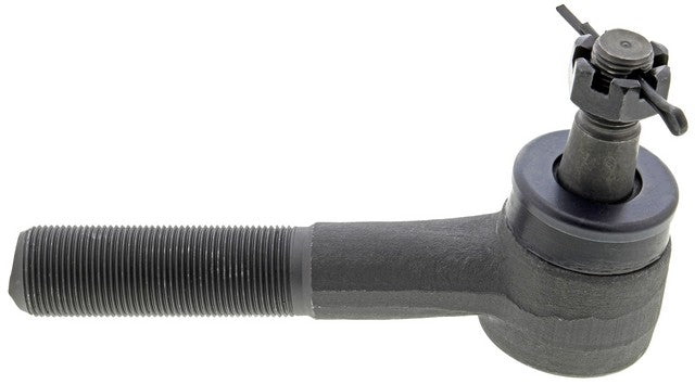 Steering Tie Rod End Mevotech MES413R