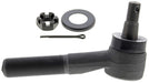 Steering Tie Rod End Mevotech MES413R