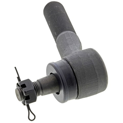 Steering Tie Rod End Mevotech MES413R