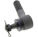 Steering Tie Rod End Mevotech MES413R
