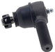 Steering Tie Rod End Mevotech MES416R