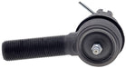Steering Tie Rod End Mevotech MES416R