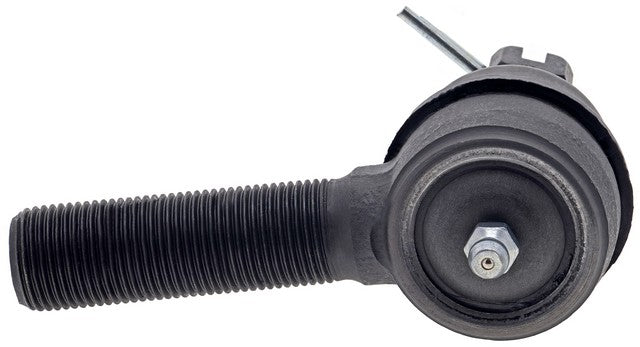Steering Tie Rod End Mevotech MES416R