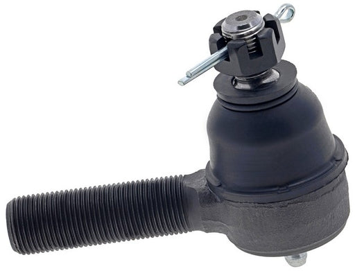 Steering Tie Rod End Mevotech MES416R