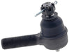 Steering Tie Rod End Mevotech MES416R