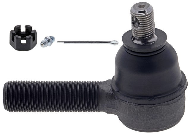 Steering Tie Rod End Mevotech MES416R