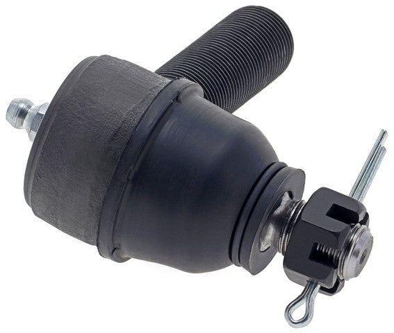 Steering Tie Rod End Mevotech MES416R