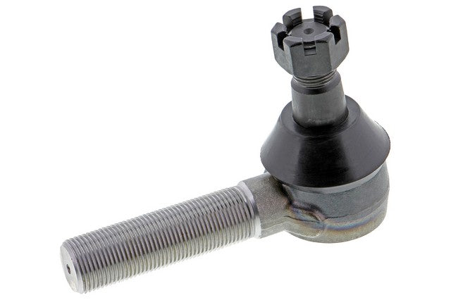 Steering Tie Rod End Mevotech MES423R