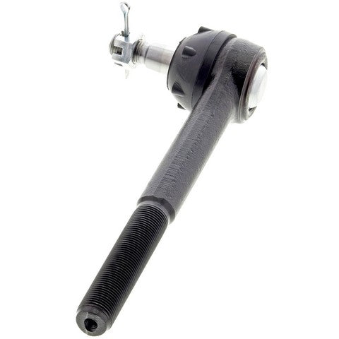 Steering Tie Rod End Mevotech MES428L