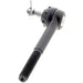 Steering Tie Rod End Mevotech MES428L