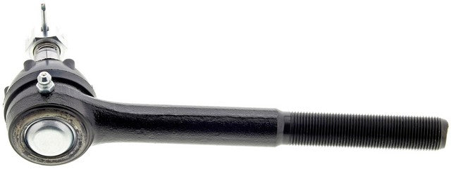 Steering Tie Rod End Mevotech MES428L