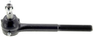Steering Tie Rod End Mevotech MES428L