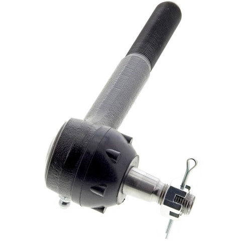 Steering Tie Rod End Mevotech MES428L