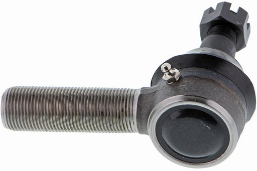 Steering Tie Rod End Mevotech MES431L