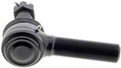 Steering Tie Rod End Mevotech MES431R