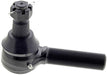 Steering Tie Rod End Mevotech MES431R