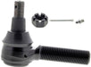 Steering Tie Rod End Mevotech MES431R