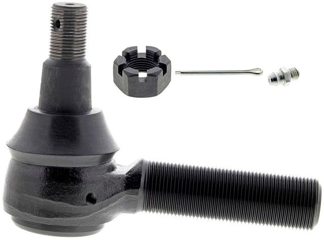 Steering Tie Rod End Mevotech MES431R