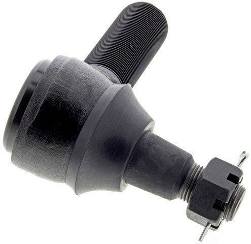 Steering Tie Rod End Mevotech MES431R