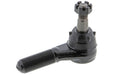 Steering Tie Rod End Mevotech MES437L