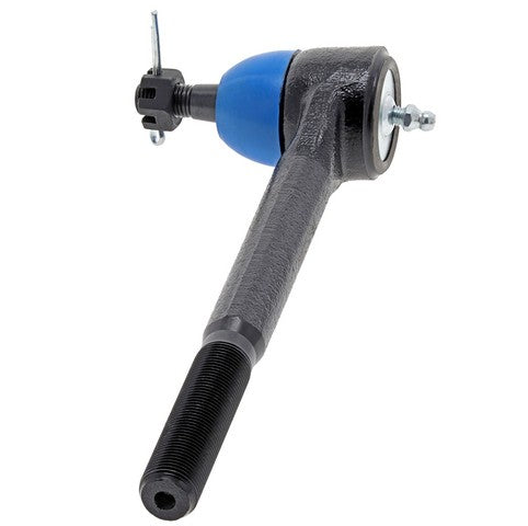 Steering Tie Rod End Mevotech MES441RL
