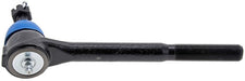 Steering Tie Rod End Mevotech MES441RL
