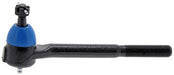 Steering Tie Rod End Mevotech MES441RL