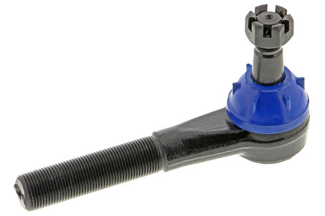 Steering Tie Rod End Mevotech MES444L