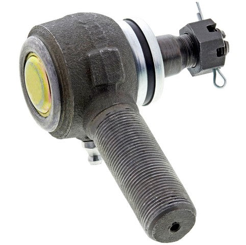 Steering Tie Rod End Mevotech MES453L