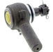 Steering Tie Rod End Mevotech MES453L