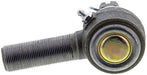 Steering Tie Rod End Mevotech MES453L