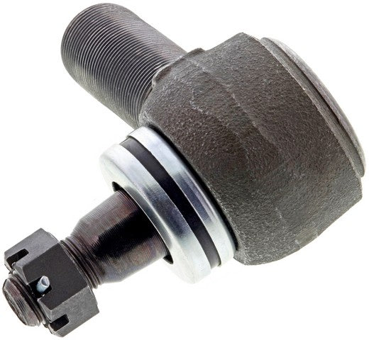 Steering Tie Rod End Mevotech MES453L
