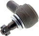 Steering Tie Rod End Mevotech MES453L