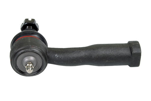 Steering Tie Rod End Mevotech MES486L