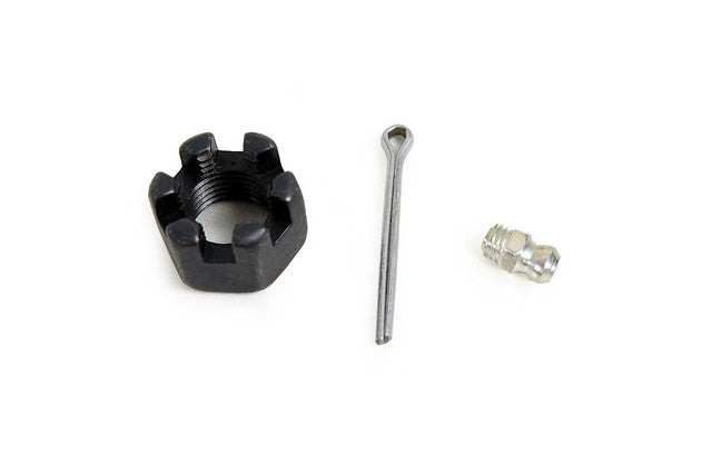 Steering Tie Rod End Mevotech MES486L