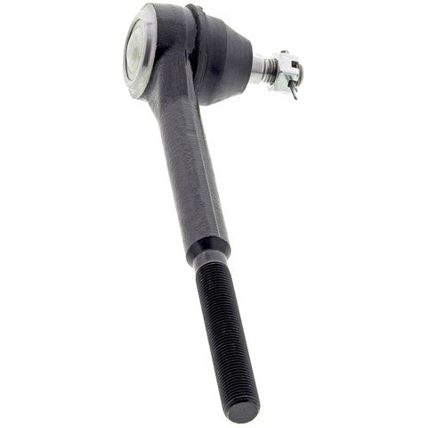 Steering Tie Rod End Mevotech MES577