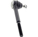 Steering Tie Rod End Mevotech MES577