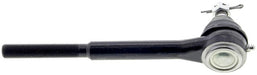Steering Tie Rod End Mevotech MES577