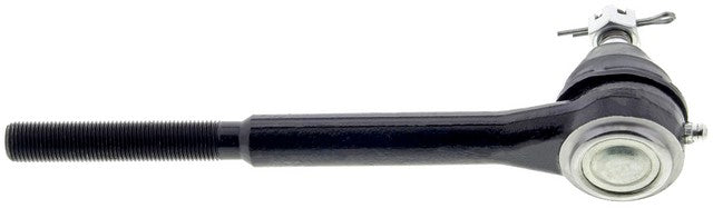 Steering Tie Rod End Mevotech MES577