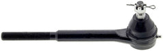 Steering Tie Rod End Mevotech MES577