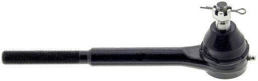 Steering Tie Rod End Mevotech MES577